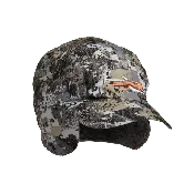 Sitka Gear Blizzard GTX Hat