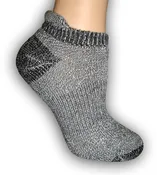 Low Pro Ankle Sock