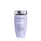 Bain Ultra-Violet Purple Shampoo