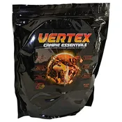 CPN Vertex Essentials Canine Supplement