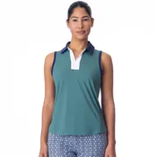 Belyn Key EMERALD BAY Alpine Sleeveless