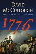 1776