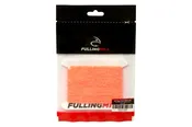 Fulling Mill EZ Egg Yarn Mini UV