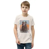Big Bear T-Shirt