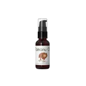 Be Kekoa Pure Tamanu Oil