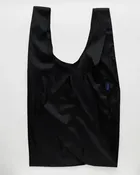Baggu Big Baggu - Black