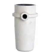 D51 AU GRAPHITE CRUCIBLE