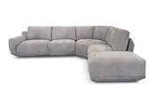 Artu' Sectional