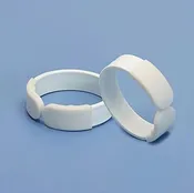 3 Inch Quilt Clamps Set of 2 - BLQ-LQC