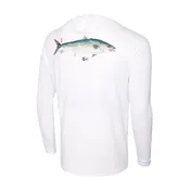 Aquatek Yellowtail