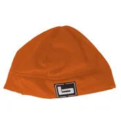 ATCHAFALAYA SOFT SHELL BEANIE
