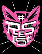 Action Cat