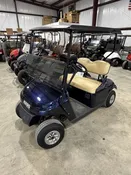 2019 EZGO TXT New Lithium Golf Cart