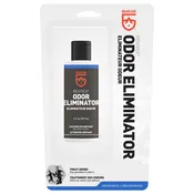 Gear Aid Revivex Odor Eliminator 2 Oz