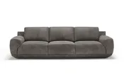 Artu' Sofa