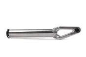 Ethic Merrow V2 Fork SCS HIC