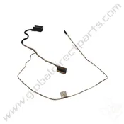 OEM Acer Chromebook 13 CB5-312T LCD Flex
