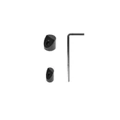 Motorcycle Stem Mount Expansion Plugs | Peak Design Official Site