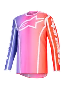 Alpinestars Fluid Apex Jersey