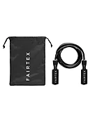 Fairtex Ball Bering Skipping Rope