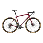 Aethos 2 Pro - SRAM Force AXS
