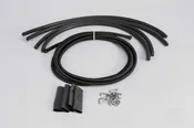 Pitchfork Type 2 Rebuild Kit