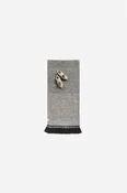 Bedside Thick Rug