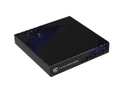 Kaleidescape Strato E Movie Player