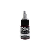 Orchid | Prime Pigments