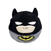 Batman Beanie Bouncers Ball