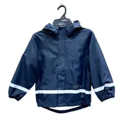 G50Y Granyte™ Kids Frogger Unlined Rain Jacket