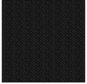 Color Wash Woolies Flannel - MASF18505-J