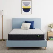 Classic Clarks Hill LTD 11.5" Medium Mattress