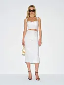Fontana Two Piece