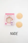 Reusable Nipple Covers