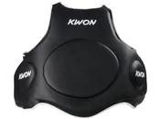 *Belly Pad
