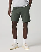 Aim Short 8"