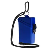 Keep-It Safe (large case)