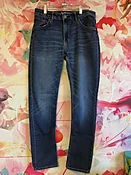 &denim jeans Size 13 / Size14