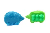 Adorable Nail Brushes!