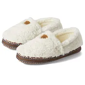 Ariat Girls Snuggle Slippers