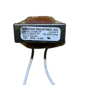 C122N-TP