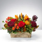 Box of Autumn by BloomNation™(37)