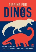 Diggin for Dinos