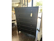 6 Drawer Chest