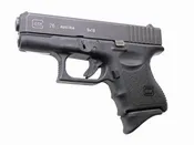 GLOCK GEN 3 : PG-26™