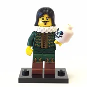 Actor