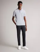 GENAY | DARK NAVY