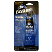 Barge Cement