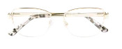 BEBE BB5232